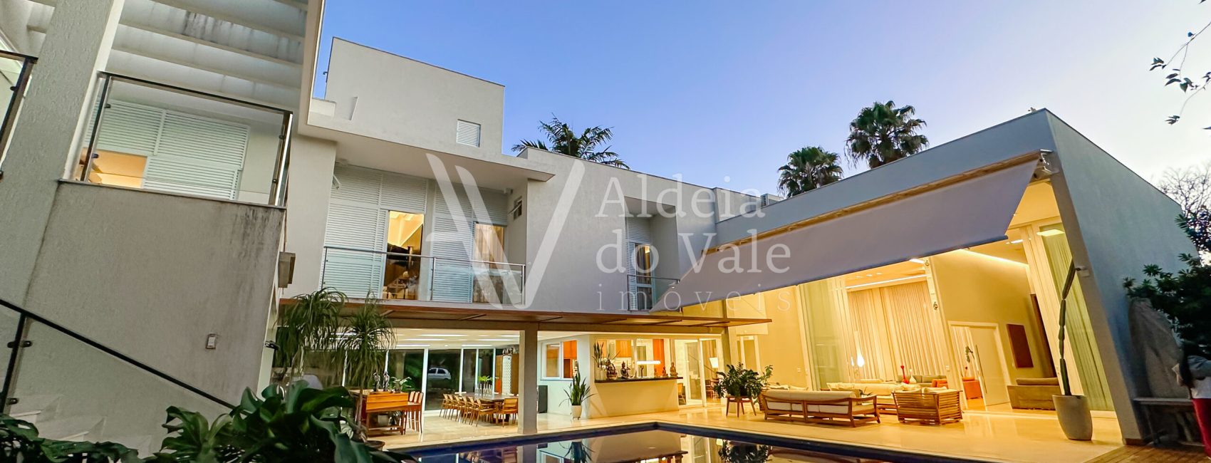 Isa 03-07 [CASA 02] -15