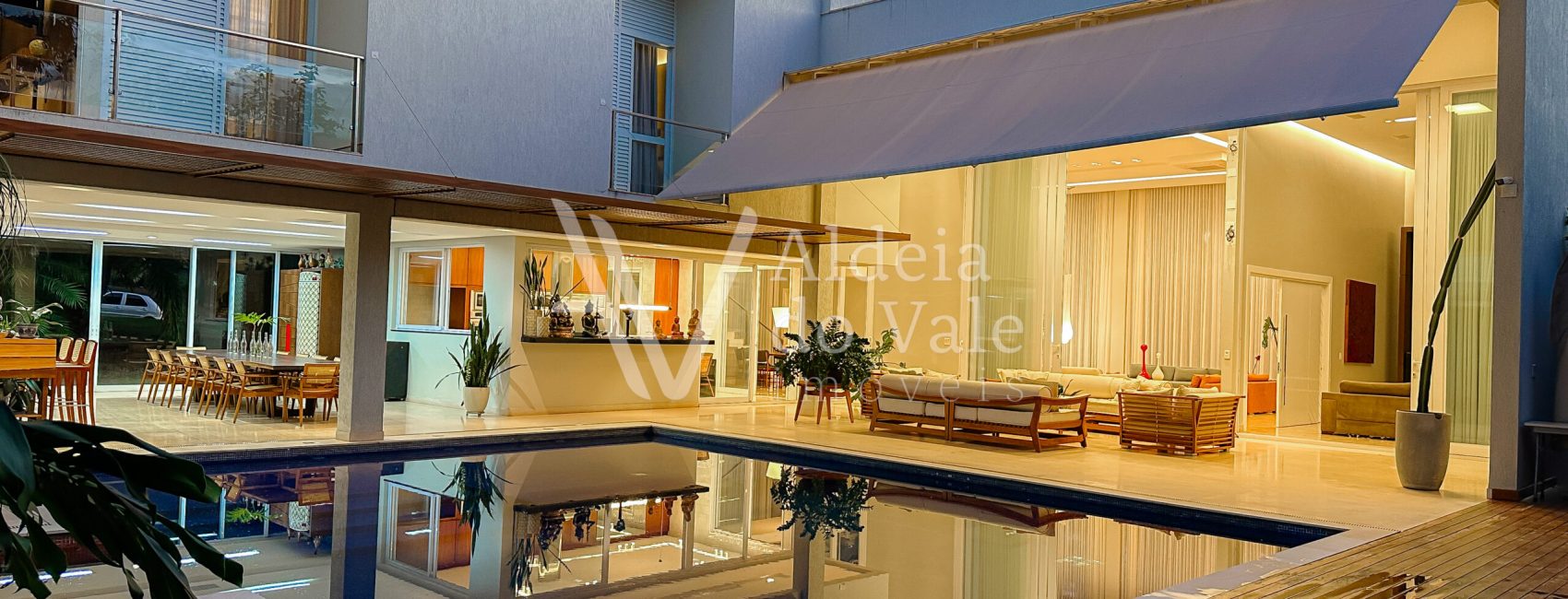 Isa 03-07 [CASA 02] -16