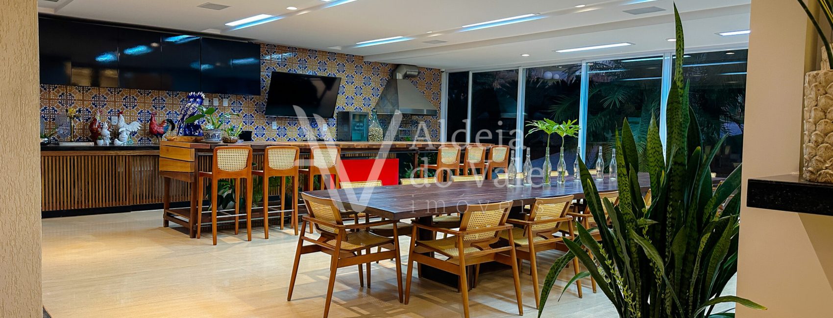 Isa 03-07 [CASA 02] -17