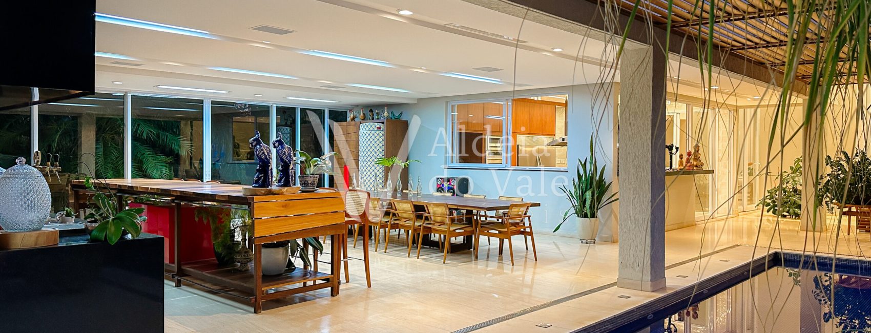 Isa 03-07 [CASA 02] -18