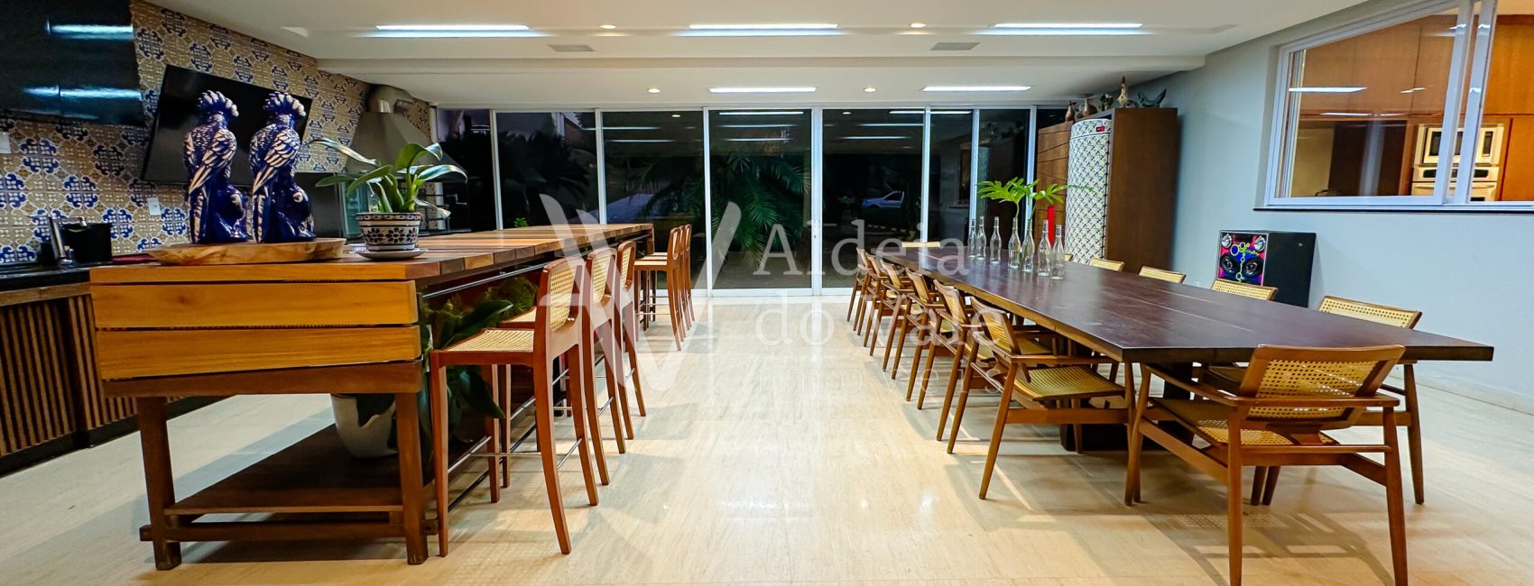 Isa 03-07 [CASA 02] -19