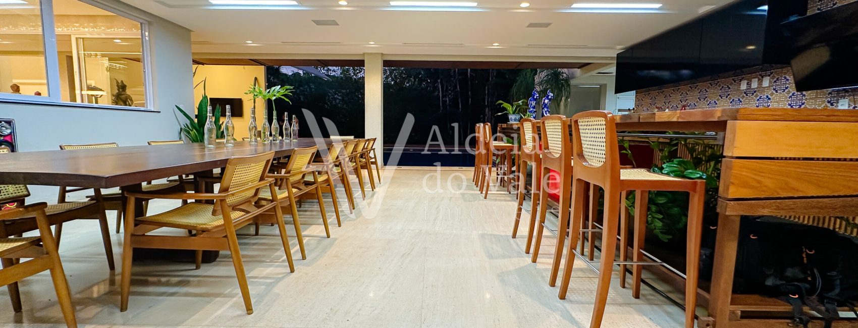 Isa 03-07 [CASA 02] -20