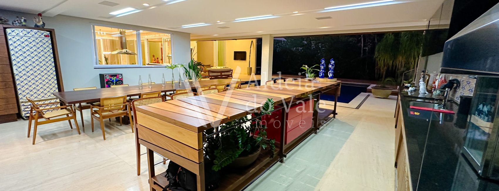 Isa 03-07 [CASA 02] -21