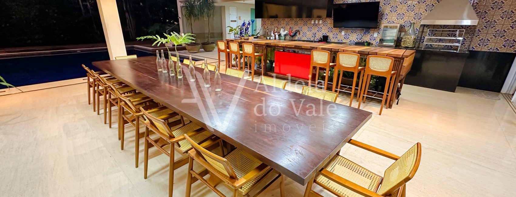 Isa 03-07 [CASA 02] -22