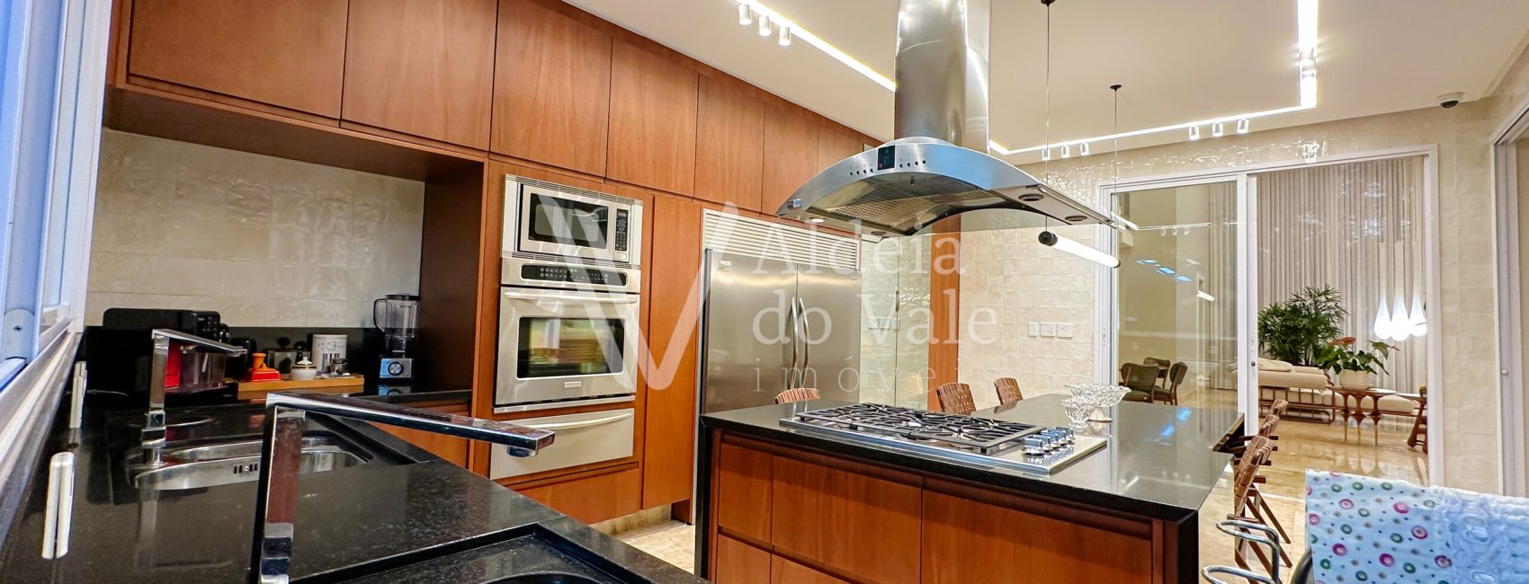 Isa 03-07 [CASA 02] -24