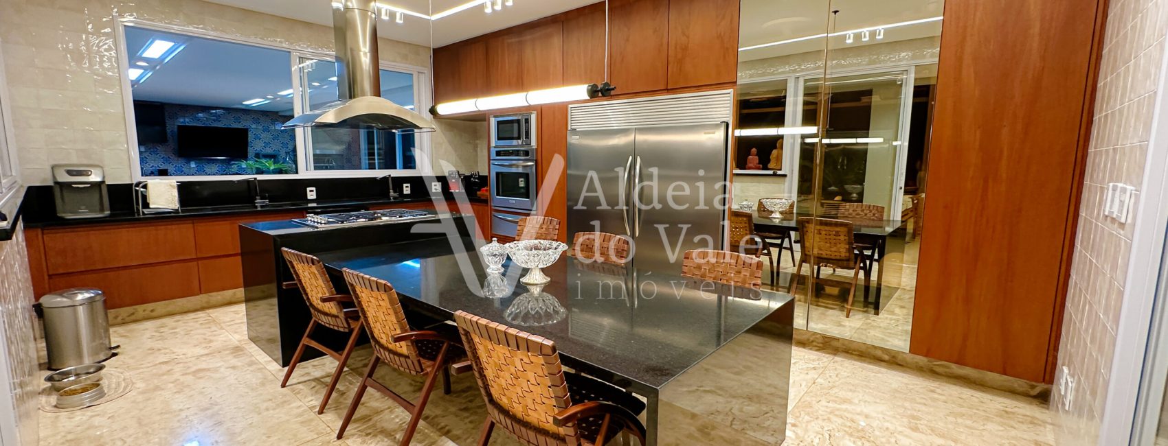 Isa 03-07 [CASA 02] -25