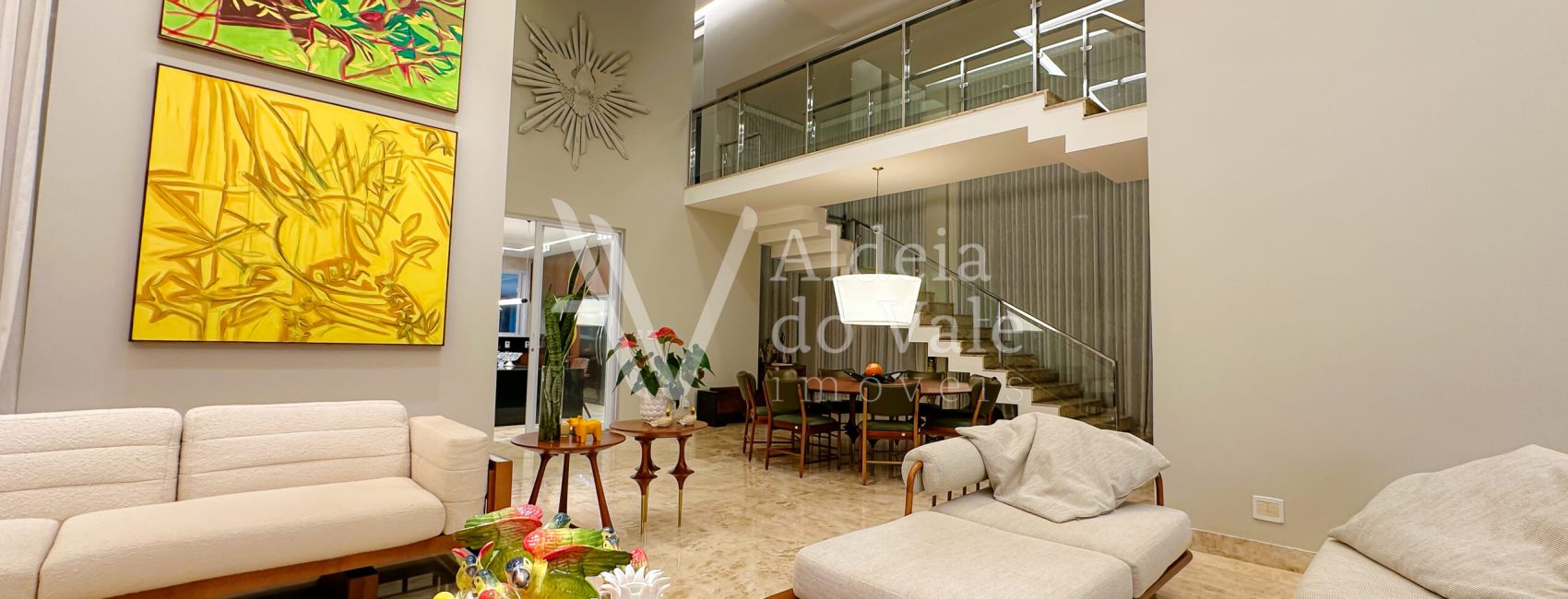 Isa 03-07 [CASA 02] -26