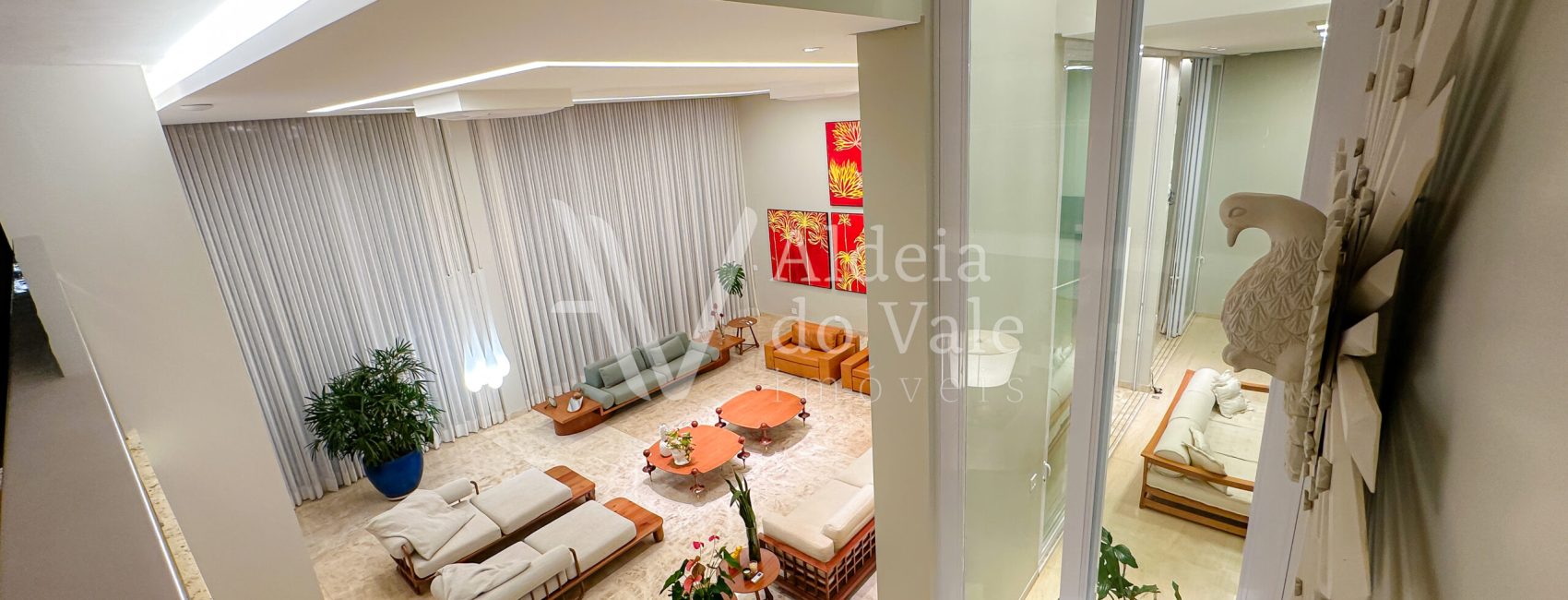 Isa 03-07 [CASA 02] -27