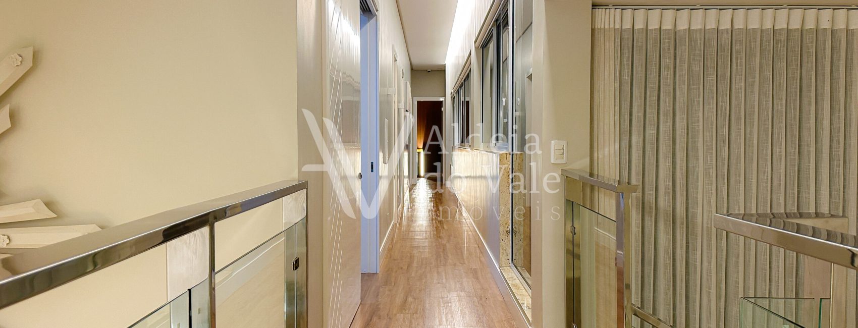 Isa 03-07 [CASA 02] -28