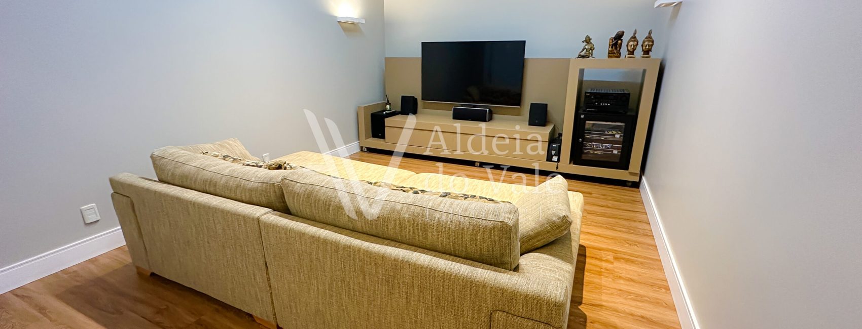 Isa 03-07 [CASA 02] -29