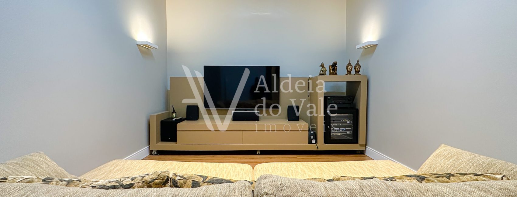 Isa 03-07 [CASA 02] -30