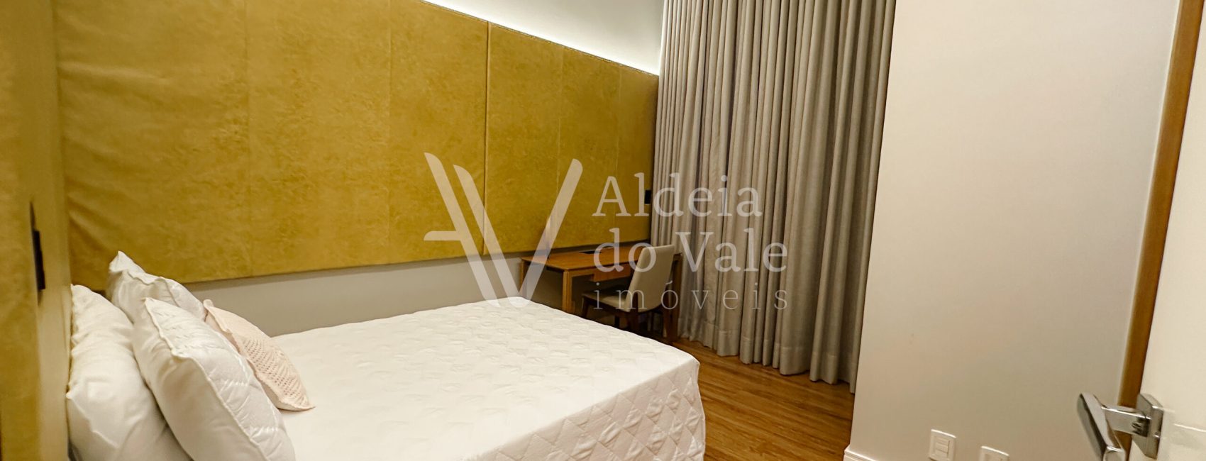 Isa 03-07 [CASA 02] -31