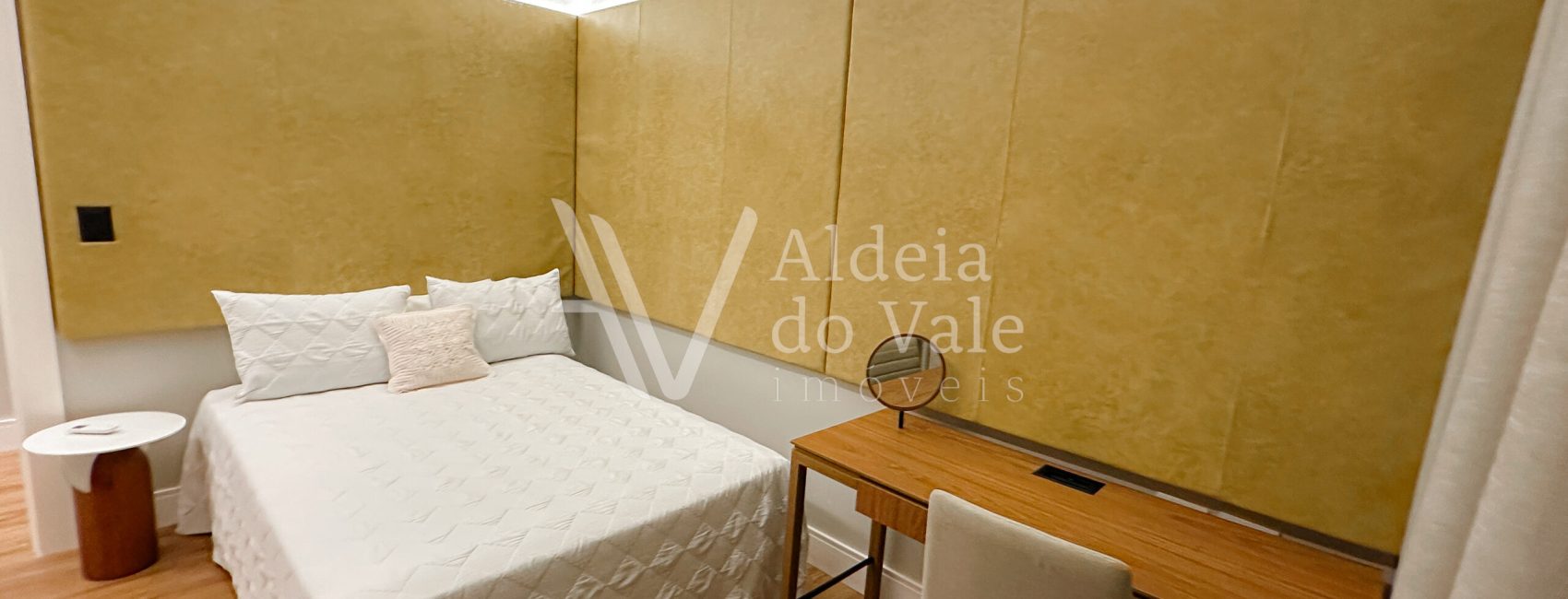 Isa 03-07 [CASA 02] -32