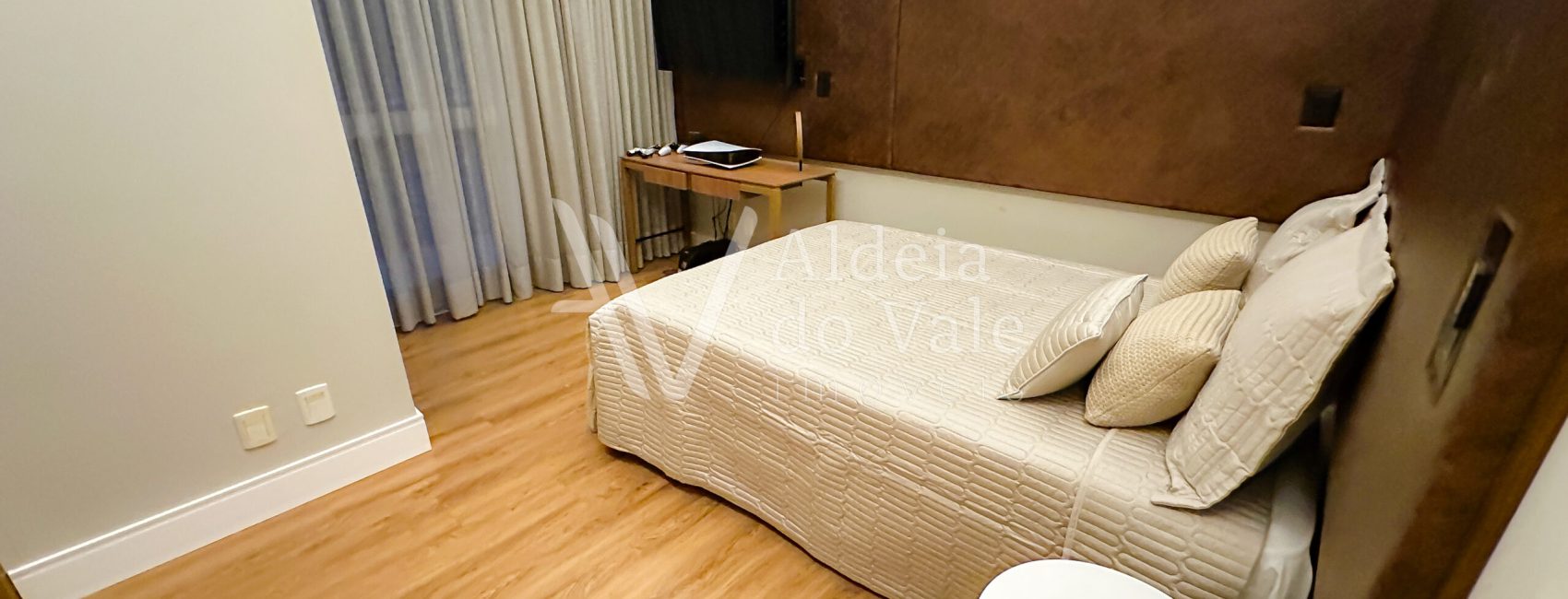 Isa 03-07 [CASA 02] -33