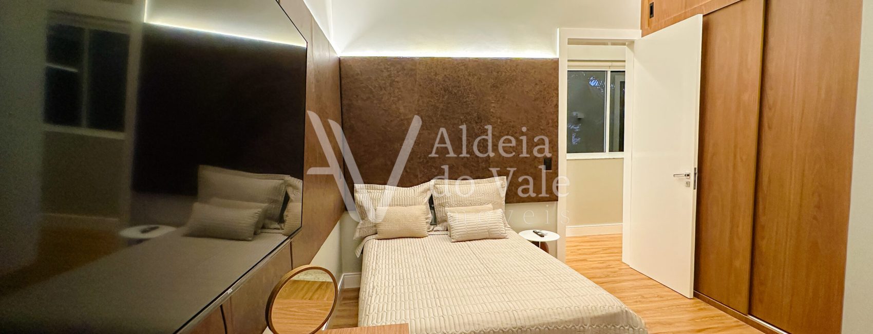 Isa 03-07 [CASA 02] -34