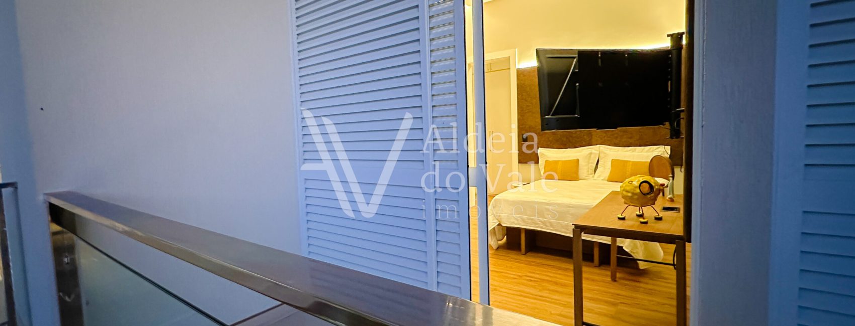 Isa 03-07 [CASA 02] -36