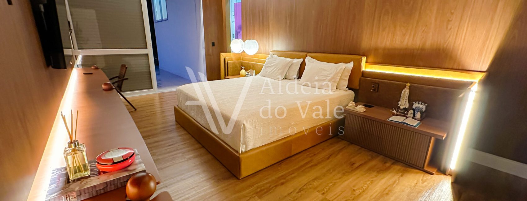 Isa 03-07 [CASA 02] -37