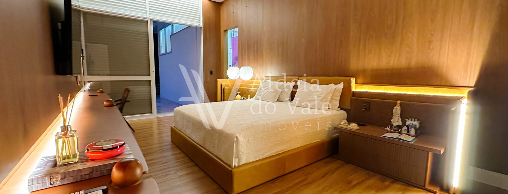 Isa 03-07 [CASA 02] -38