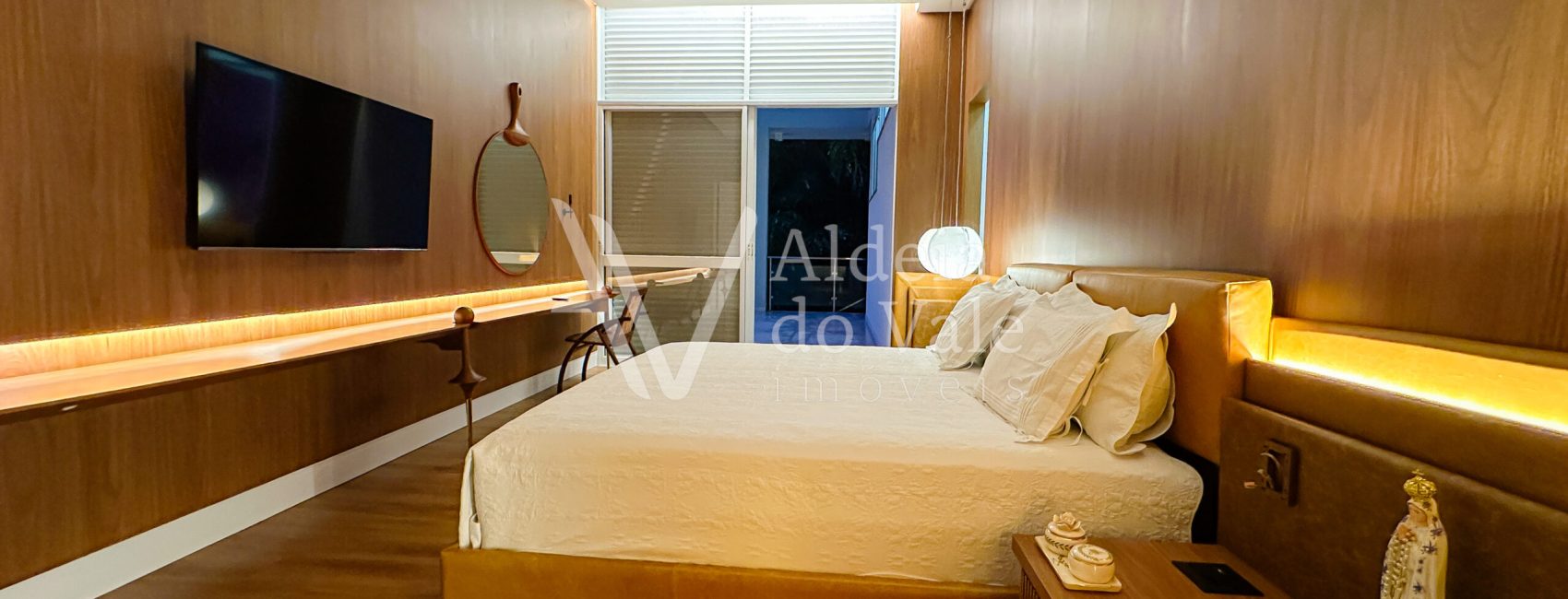 Isa 03-07 [CASA 02] -39