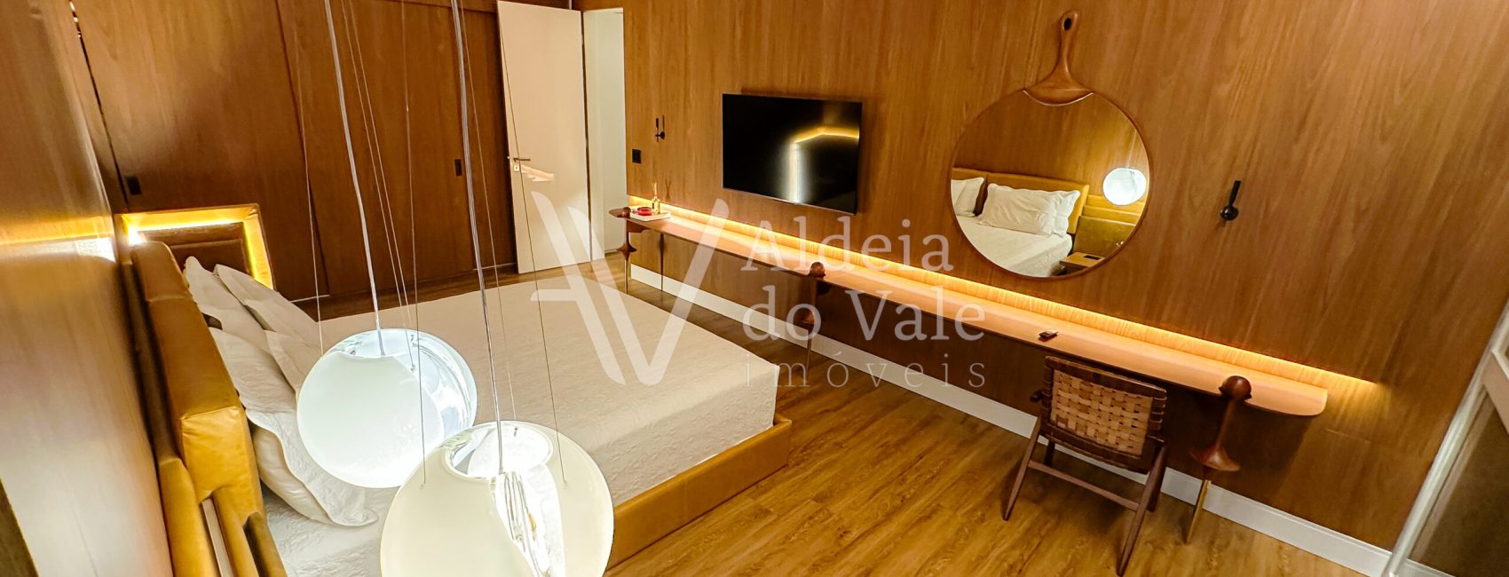 Isa 03-07 [CASA 02] -40