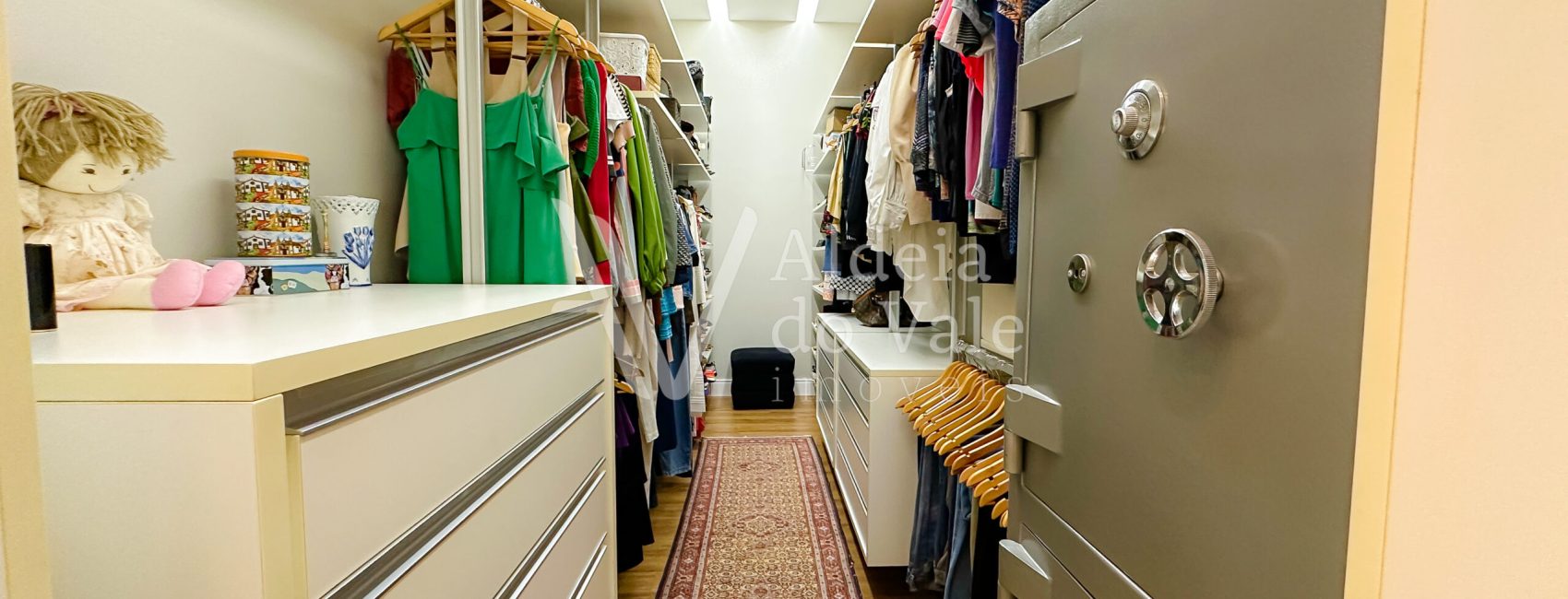 Isa 03-07 [CASA 02] -42