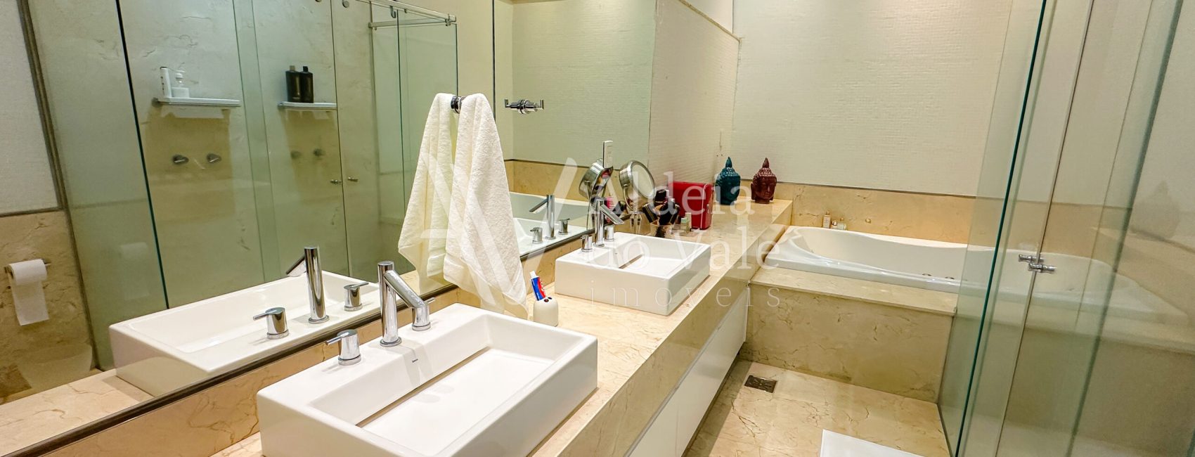 Isa 03-07 [CASA 02] -43