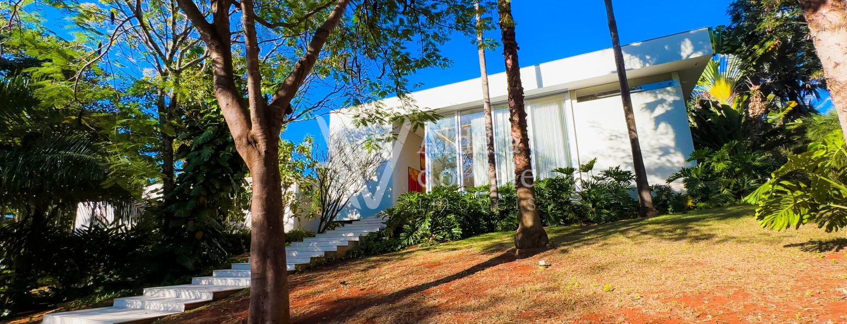 Isa 03-07 [CASA 02] -44