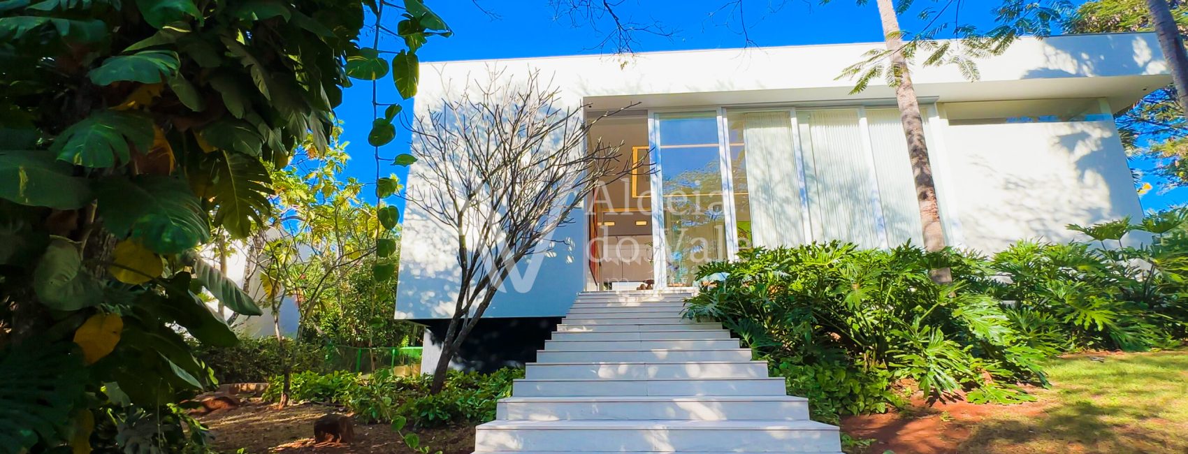 Isa 03-07 [CASA 02] -46