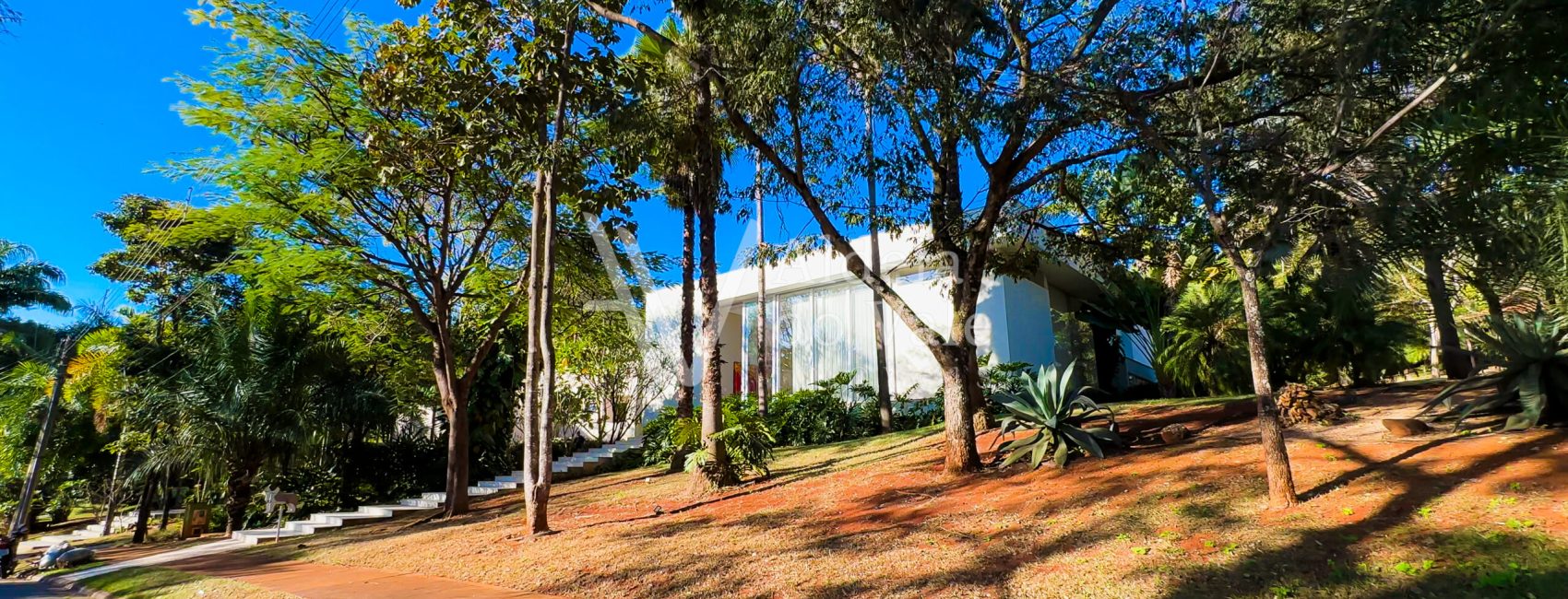 Isa 03-07 [CASA 02] -48