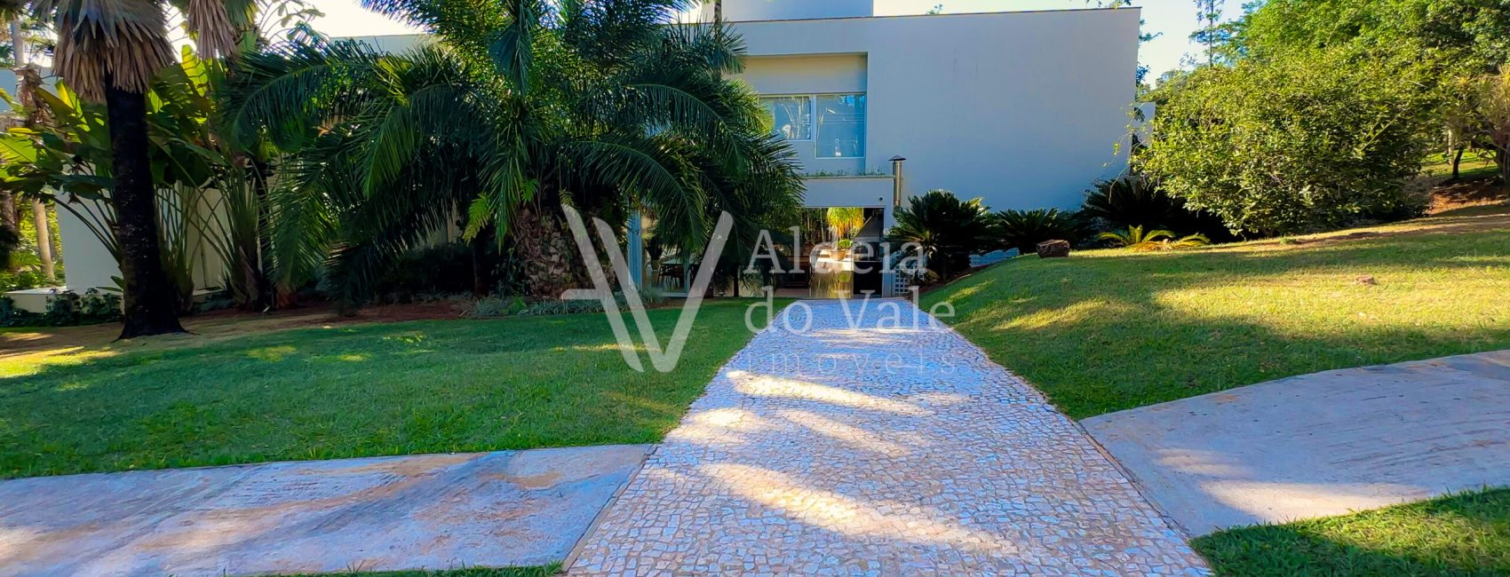 Isa 03-07 [CASA 02] -49