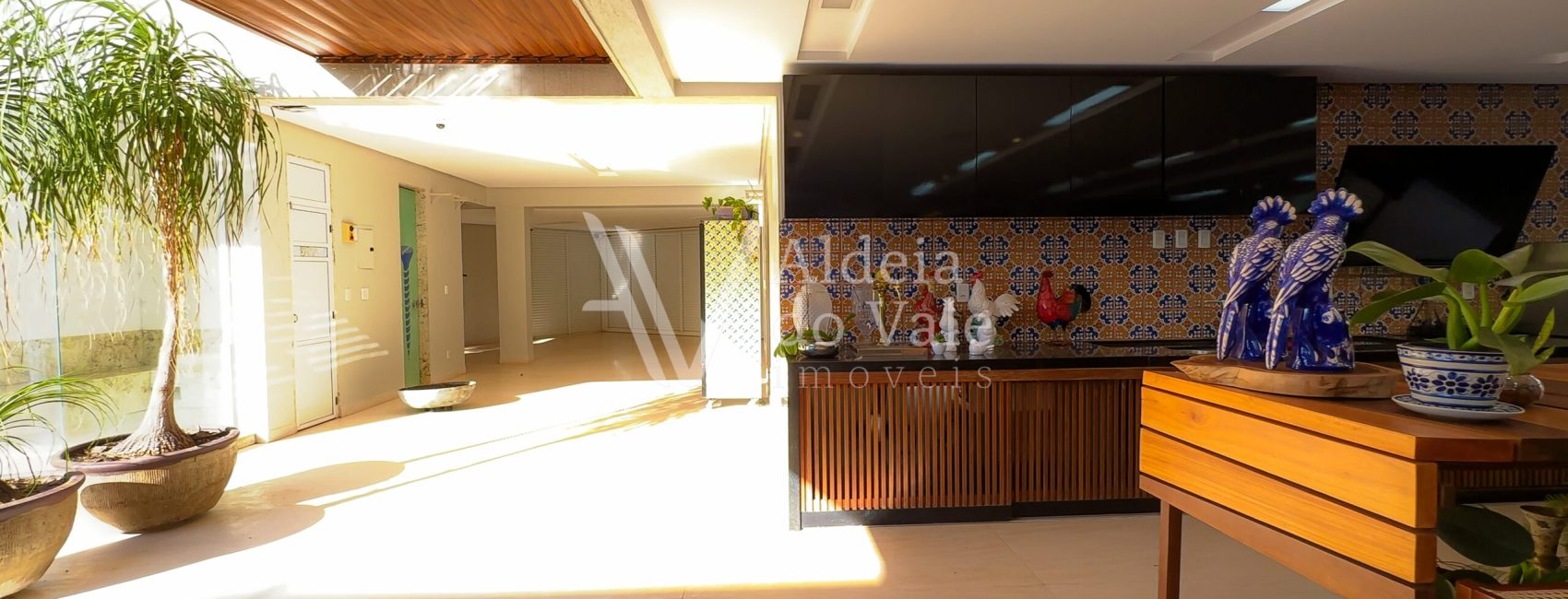 Isa 03-07 [CASA 02] -50