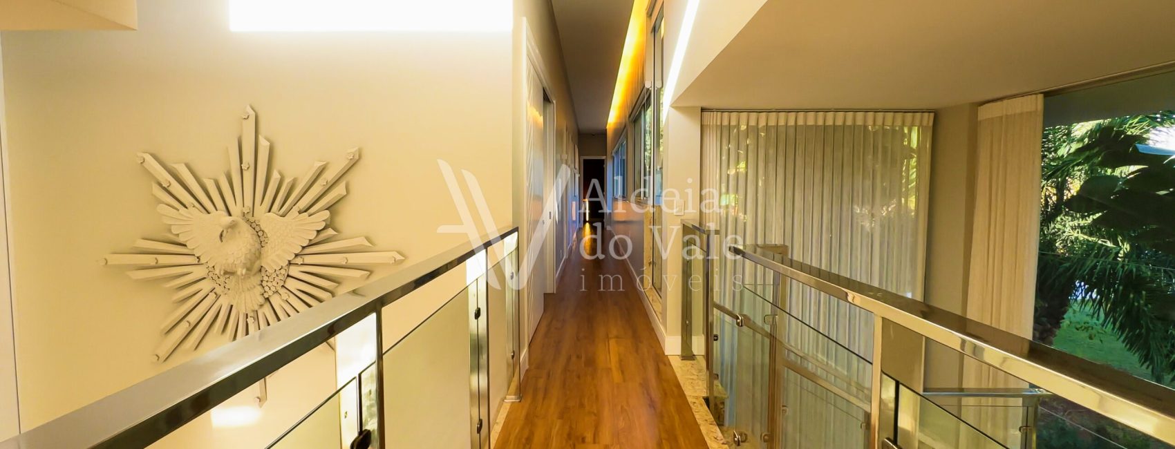 Isa 03-07 [CASA 02] -51