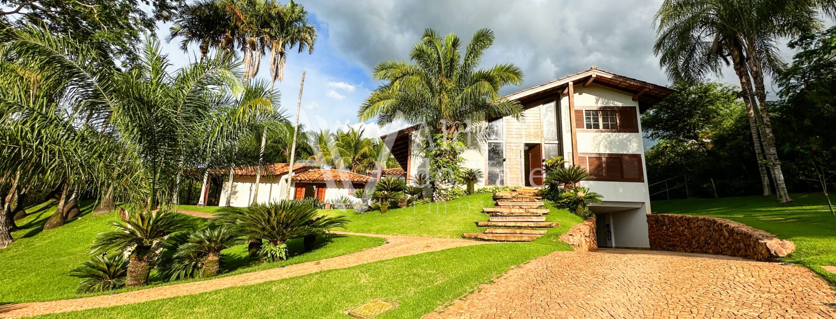 Sem título (1 de 78)