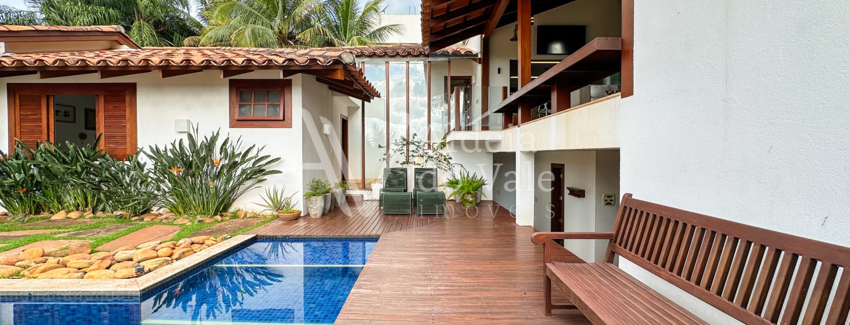 Sem título (10 de 78)