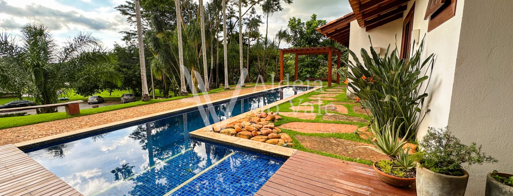 Sem título (11 de 78)