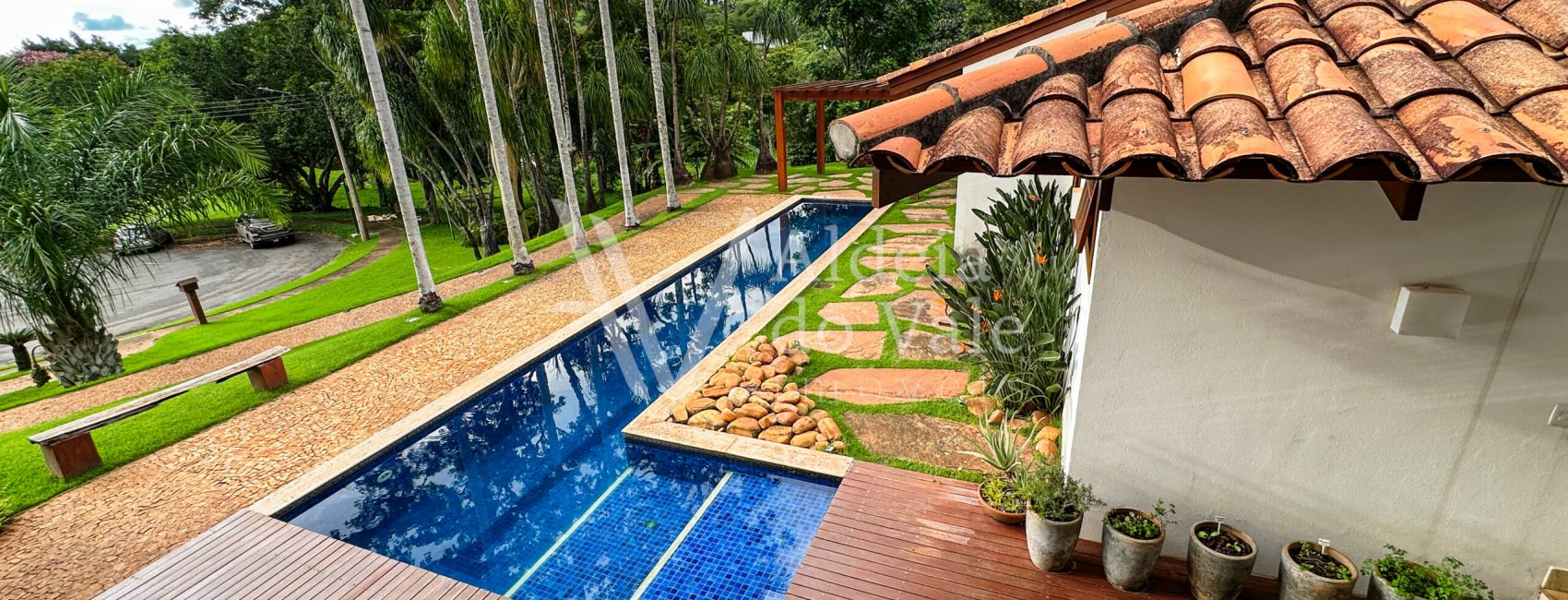 Sem título (12 de 78)