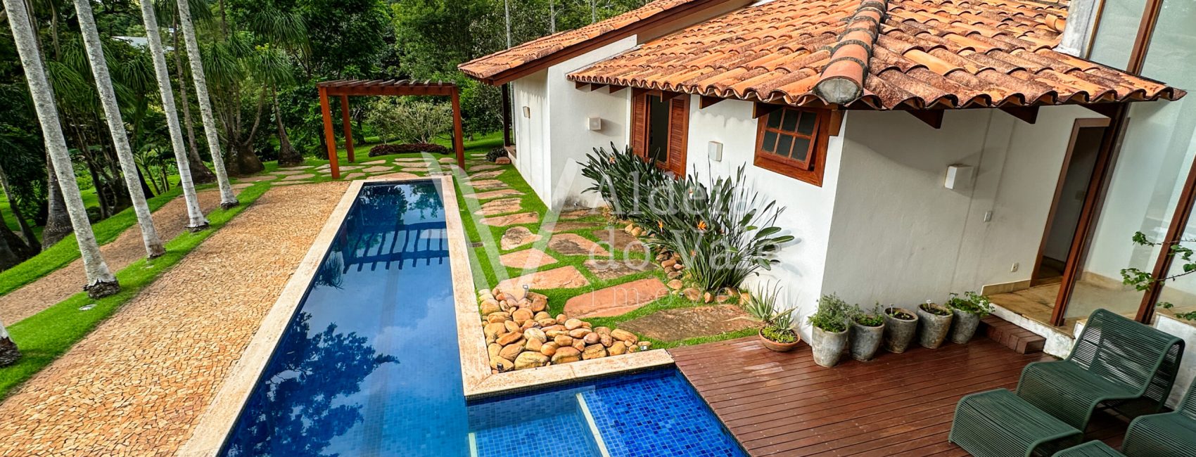 Sem título (13 de 78)