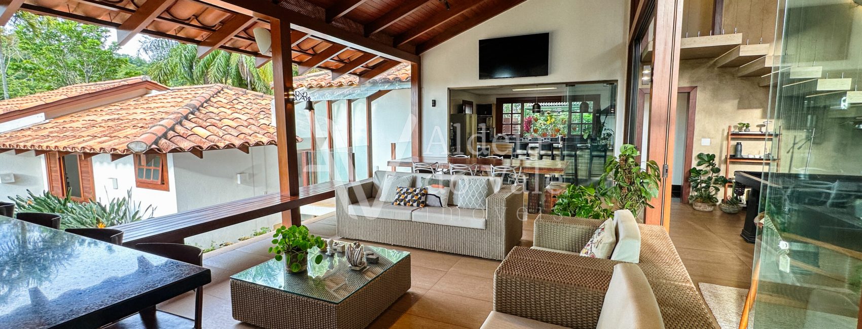 Sem título (14 de 78)