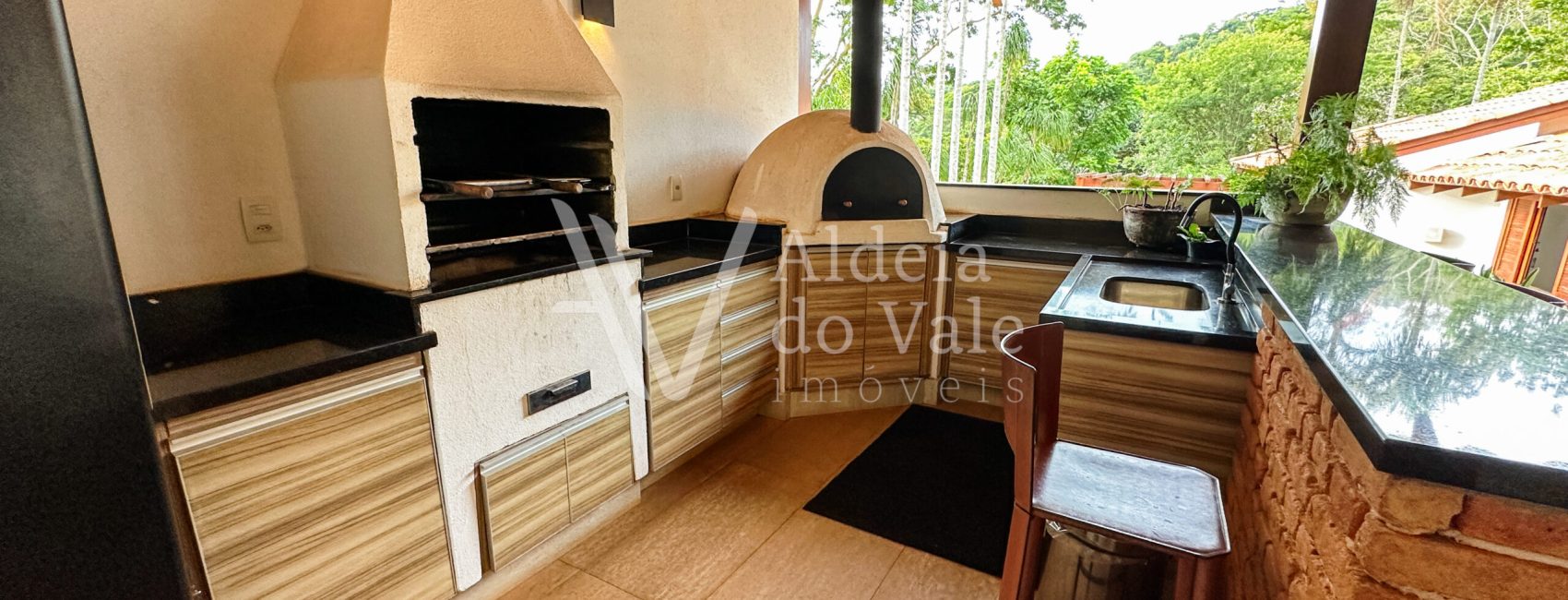 Sem título (15 de 78)