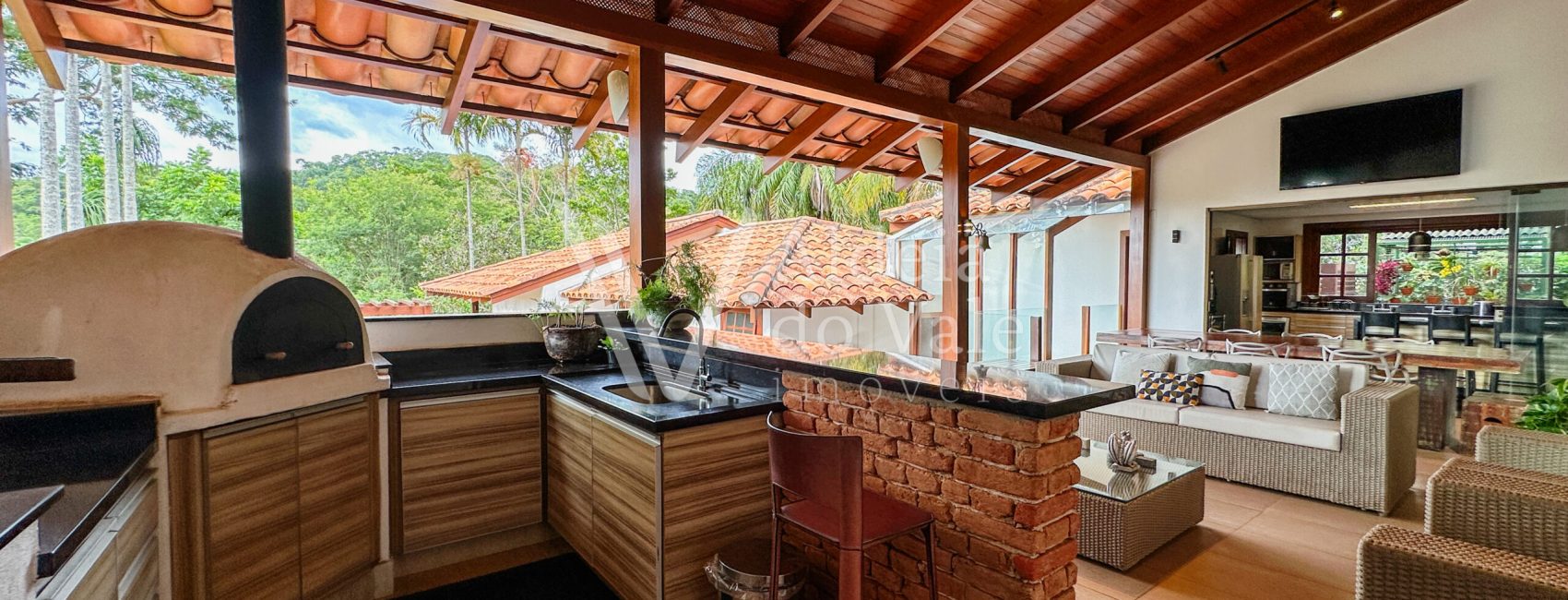 Sem título (16 de 78)