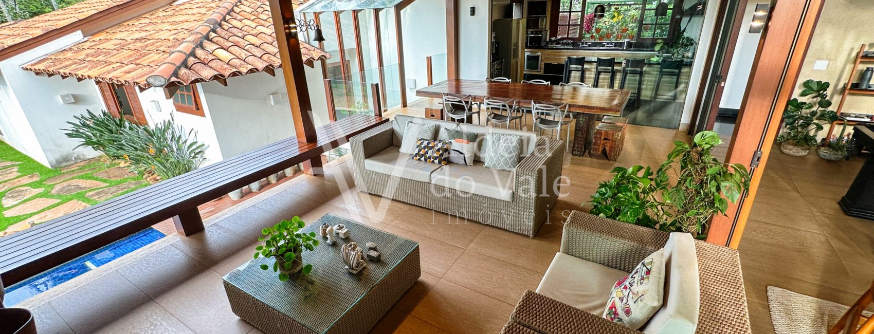 Sem título (17 de 78)