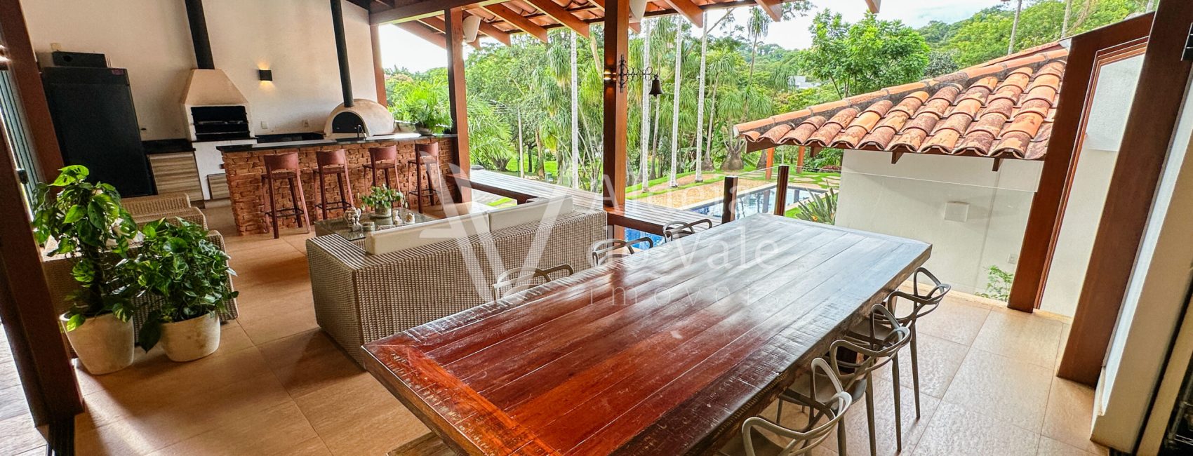 Sem título (18 de 78)