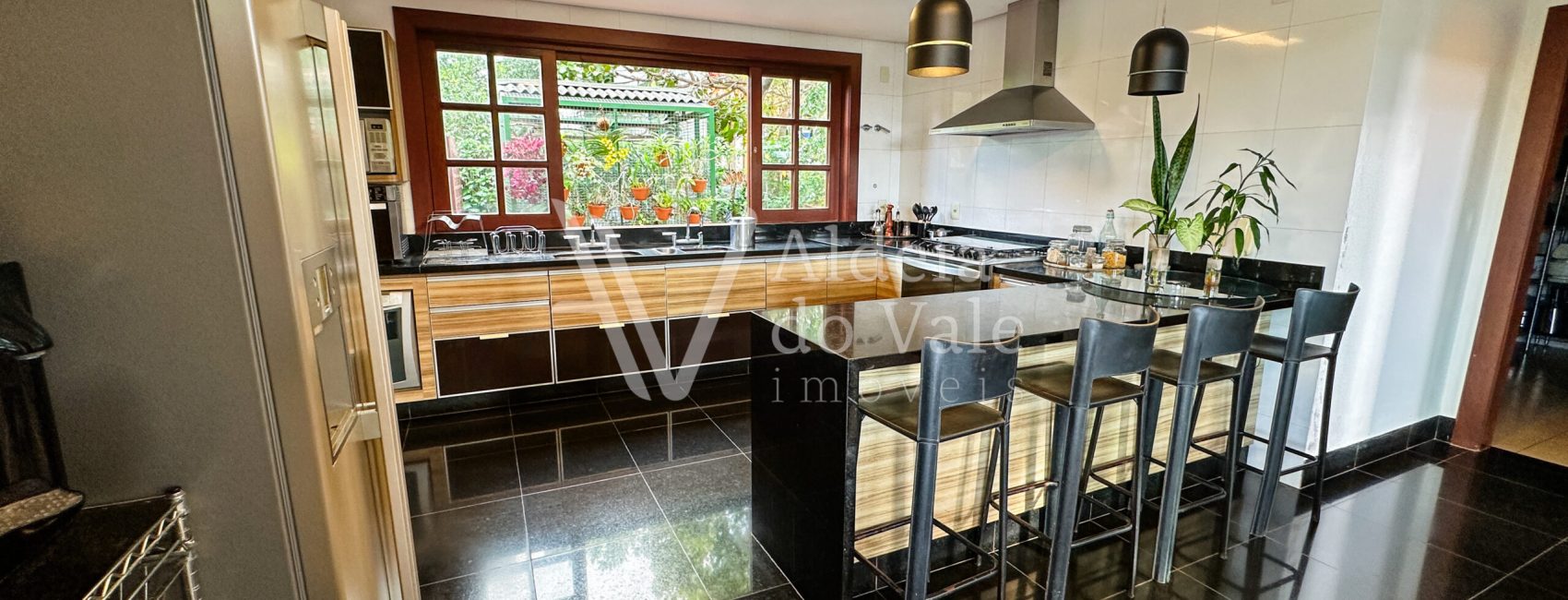 Sem título (19 de 78)