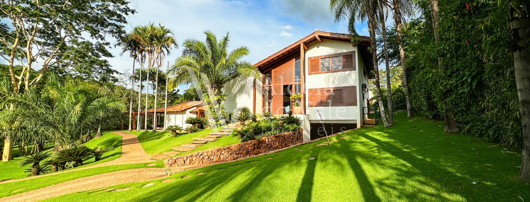 Sem título (2 de 78)