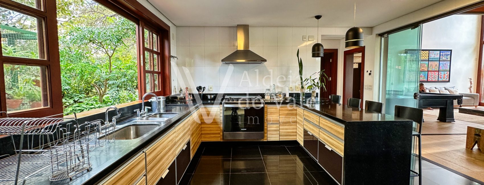 Sem título (20 de 78)