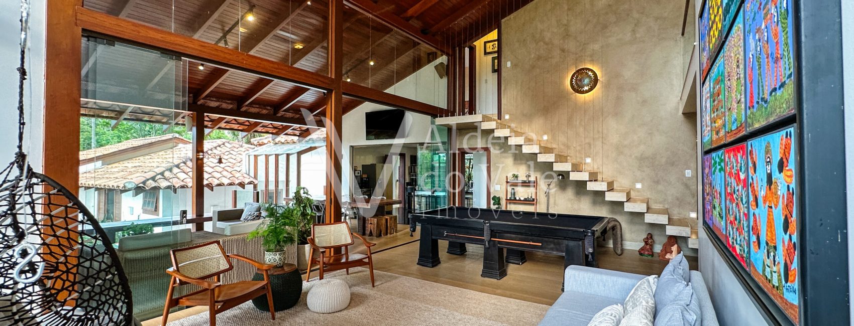 Sem título (22 de 78)