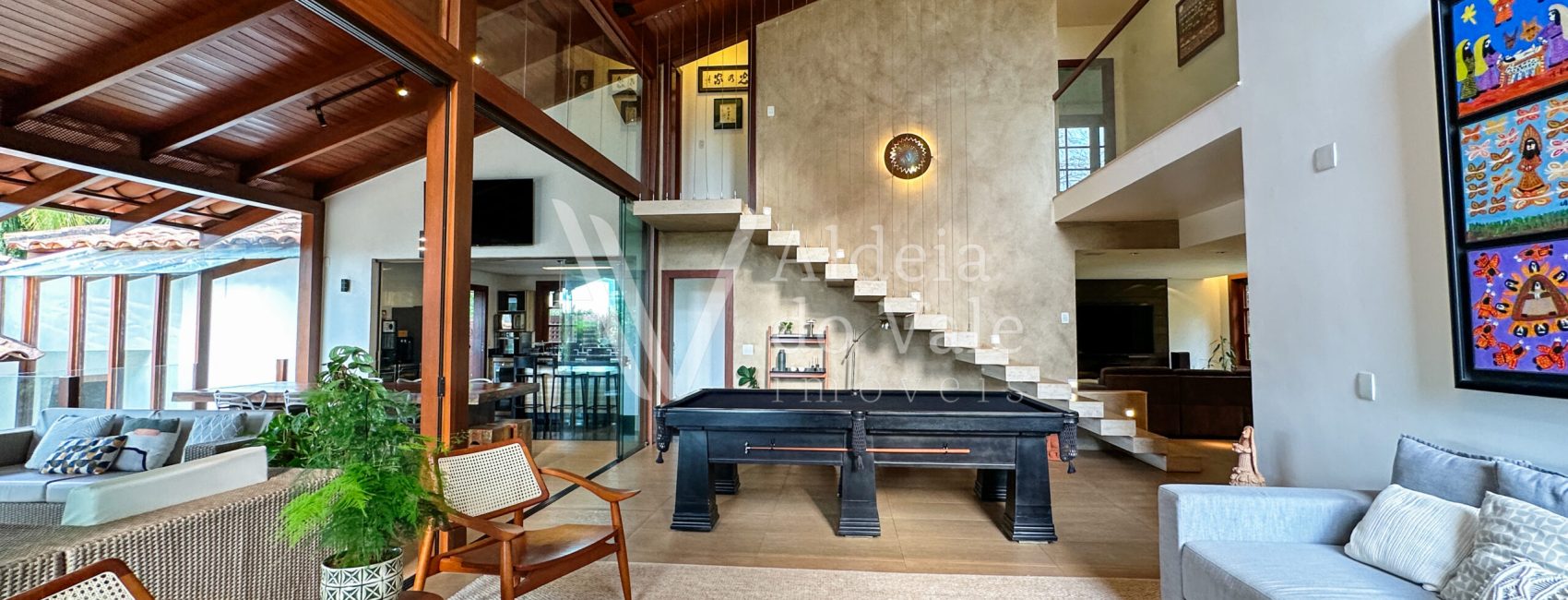 Sem título (23 de 78)