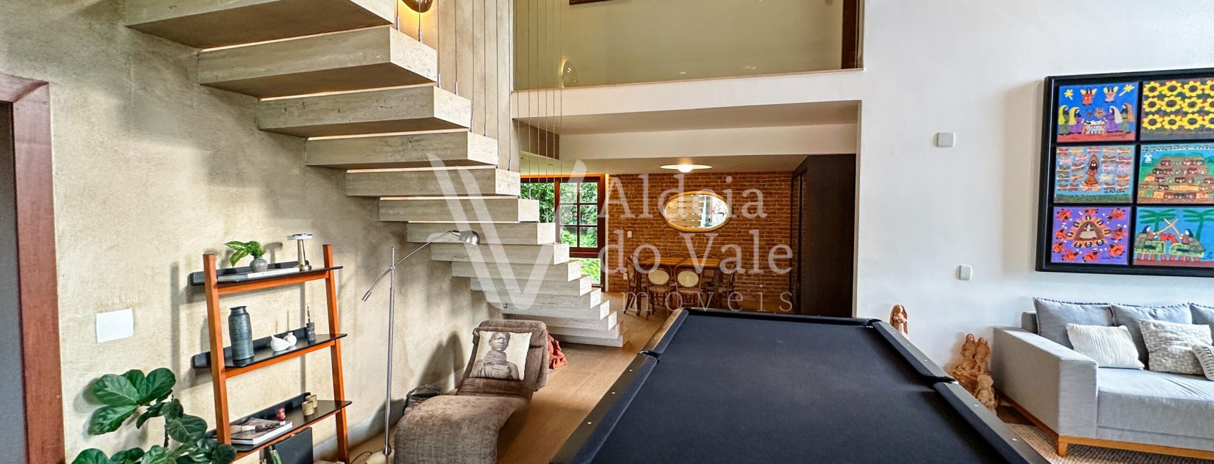 Sem título (24 de 78)