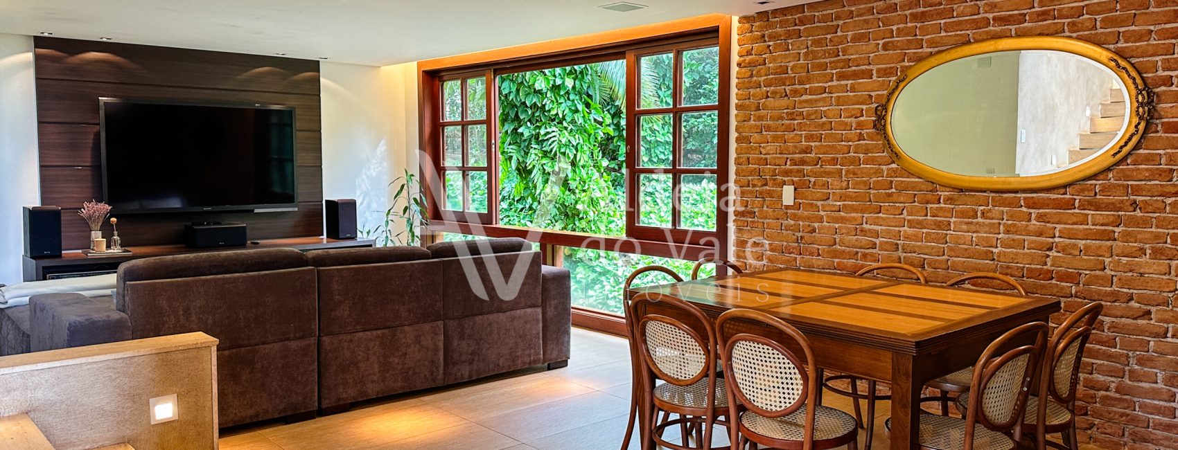 Sem título (25 de 78)