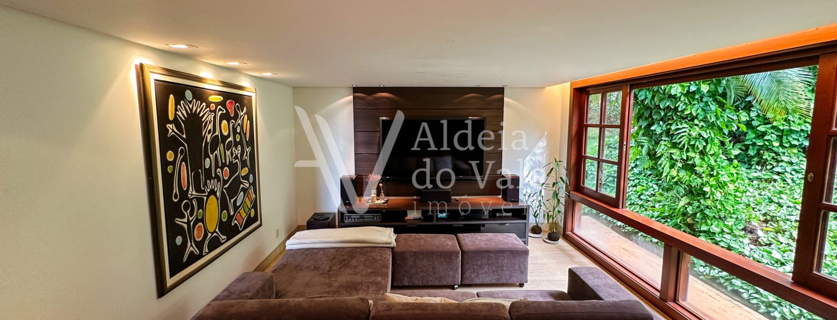 Sem título (26 de 78)